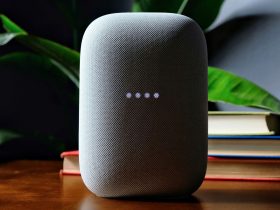 the-next-audiobook-you-listen-to-might-be-narrated-by-ai