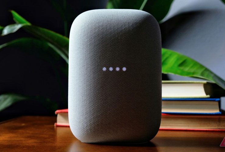 the-next-audiobook-you-listen-to-might-be-narrated-by-ai