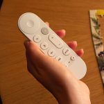 google’s-own-tv-streamer-won’t-be-first-in-line-as-gemini-heads-to-your-living-room