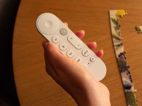 google’s-own-tv-streamer-won’t-be-first-in-line-as-gemini-heads-to-your-living-room