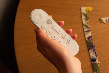google’s-own-tv-streamer-won’t-be-first-in-line-as-gemini-heads-to-your-living-room