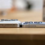 the-s25-edge’s-custom-haptics-motor-explains-samsung’s-newfound-love-of-lean-phones