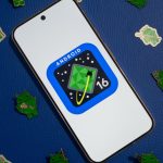 android-16-beta-4.1-drops-its-latest-bugfixes,-as-development-starts-closing-in-on-stable
