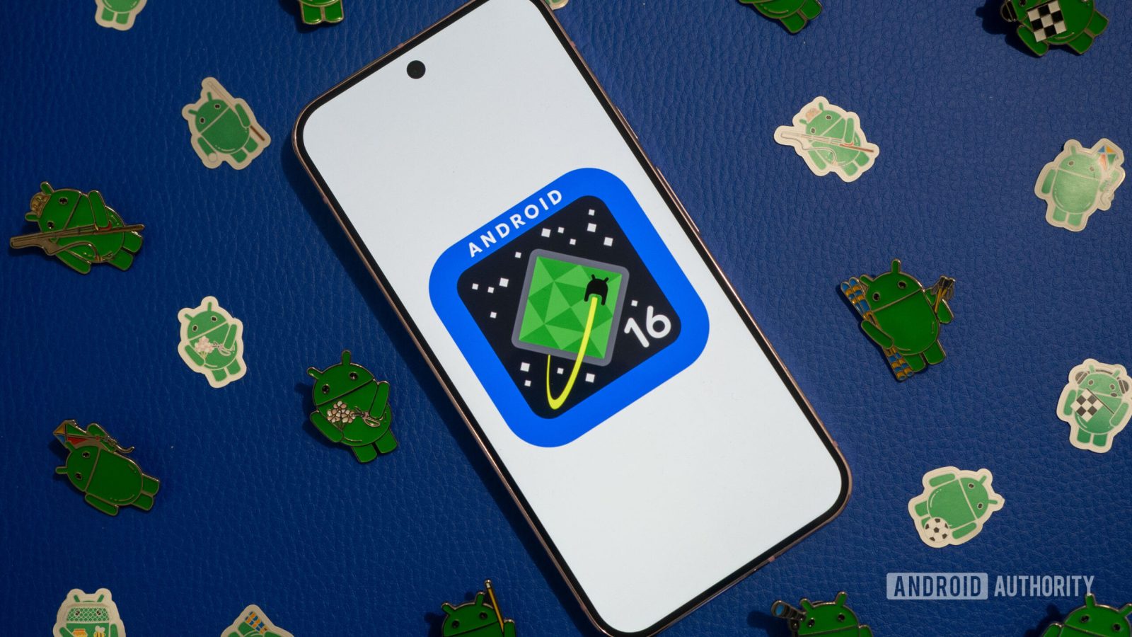 android-16-beta-4.1-drops-its-latest-bugfixes,-as-development-starts-closing-in-on-stable