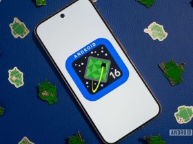 android-16-beta-4.1-drops-its-latest-bugfixes,-as-development-starts-closing-in-on-stable