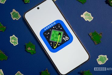 android-16-beta-4.1-drops-its-latest-bugfixes,-as-development-starts-closing-in-on-stable