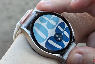 google-gemini-set-to-give-samsung’s-galaxy-buds-and-watch-a-major-boost