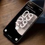 google-teases-a-new-always-on-display-with-wallpapers-and-a-refreshed-lock-screen-ui