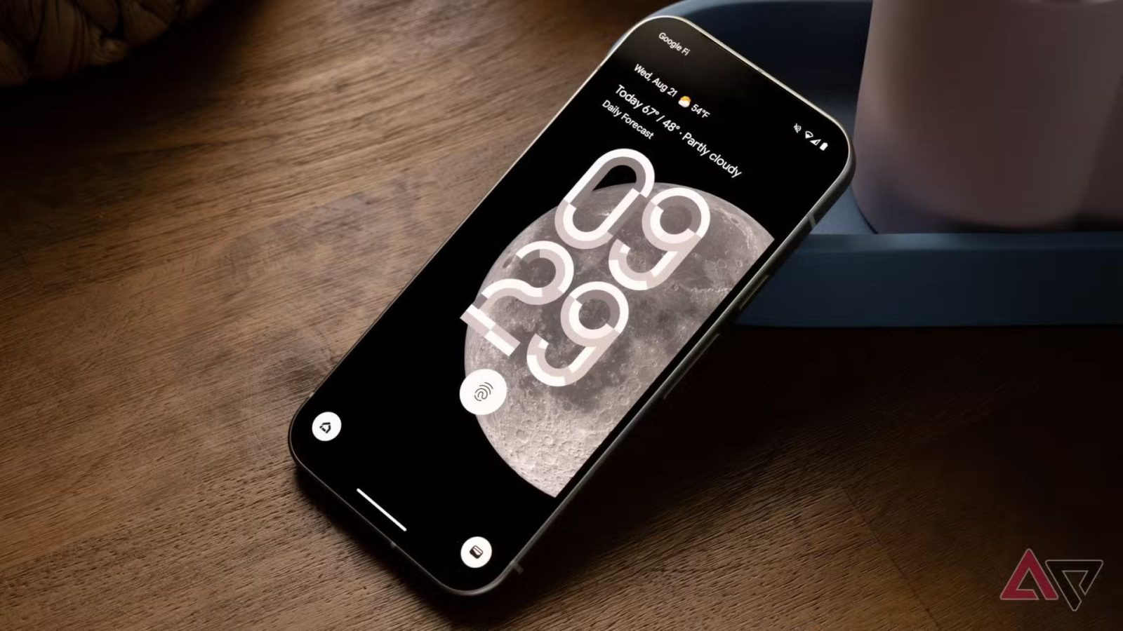 google-teases-a-new-always-on-display-with-wallpapers-and-a-refreshed-lock-screen-ui
