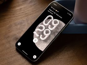 google-teases-a-new-always-on-display-with-wallpapers-and-a-refreshed-lock-screen-ui