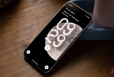 google-teases-a-new-always-on-display-with-wallpapers-and-a-refreshed-lock-screen-ui