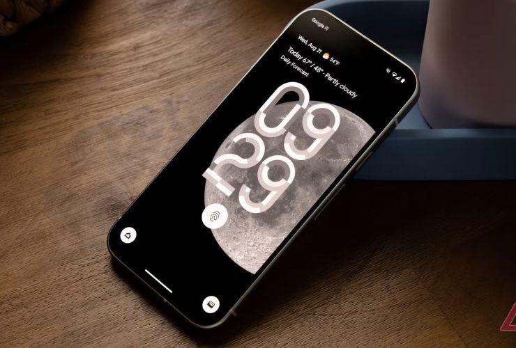 google-teases-a-new-always-on-display-with-wallpapers-and-a-refreshed-lock-screen-ui