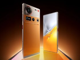 zte’s-new-flagship-with-an-under-display-camera-is-headed-to-the-us