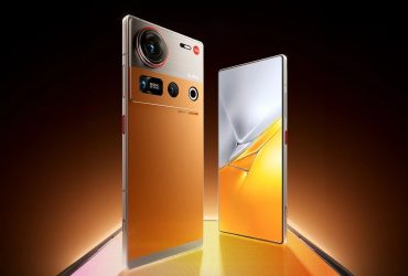 zte’s-new-flagship-with-an-under-display-camera-is-headed-to-the-us