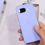 pixel-9a-torture-test:-is-google’s-budget-phone-tough-enough?