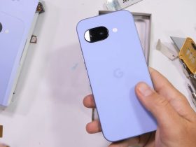 pixel-9a-torture-test:-is-google’s-budget-phone-tough-enough?