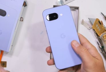 pixel-9a-torture-test:-is-google’s-budget-phone-tough-enough?