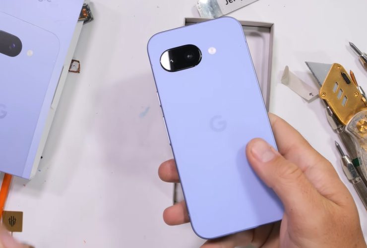 pixel-9a-torture-test:-is-google’s-budget-phone-tough-enough?