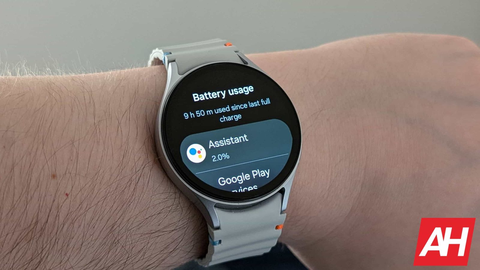 google-gemini-ai-to-power-up-samsung-galaxy-watch-&-buds