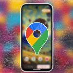 something-small-just-made-google-maps-way-more-useful-on-android