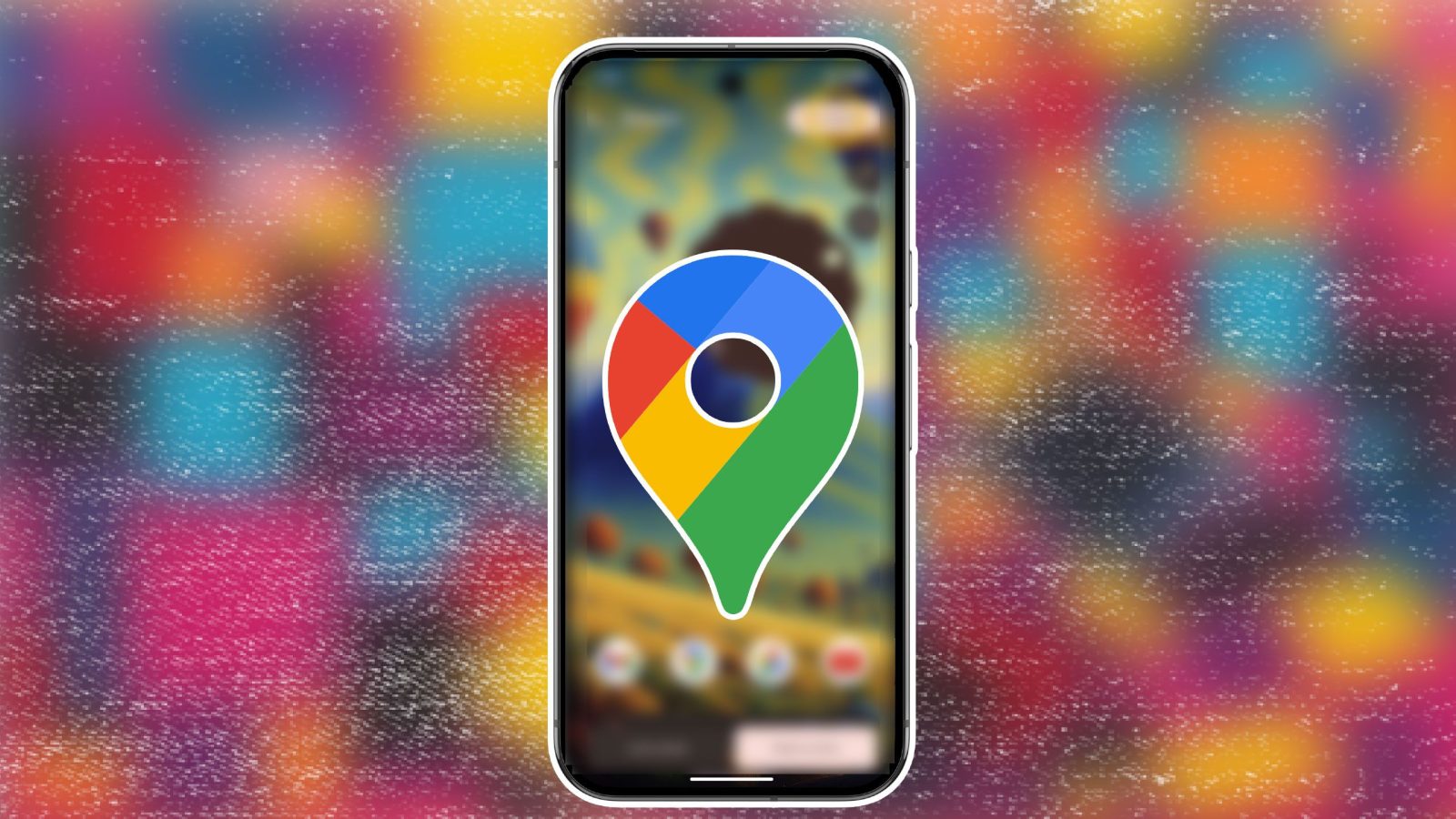 something-small-just-made-google-maps-way-more-useful-on-android