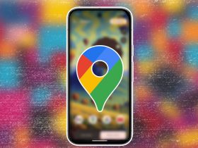 something-small-just-made-google-maps-way-more-useful-on-android