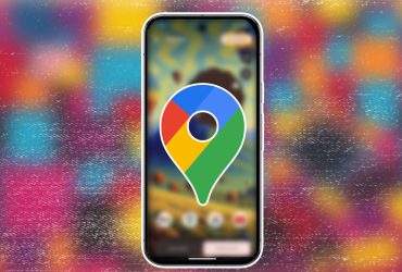 something-small-just-made-google-maps-way-more-useful-on-android