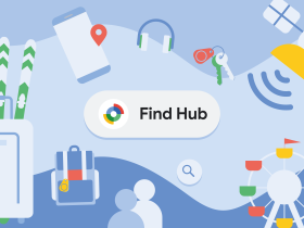 here’s-your-first-look-at-find-my-device’s-uwb-powered-tracking-interface