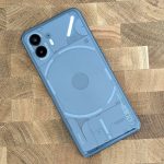 nothing-phone-3-will-finally-play-in-the-big-leagues-with-a-near-$1,000-price-tag