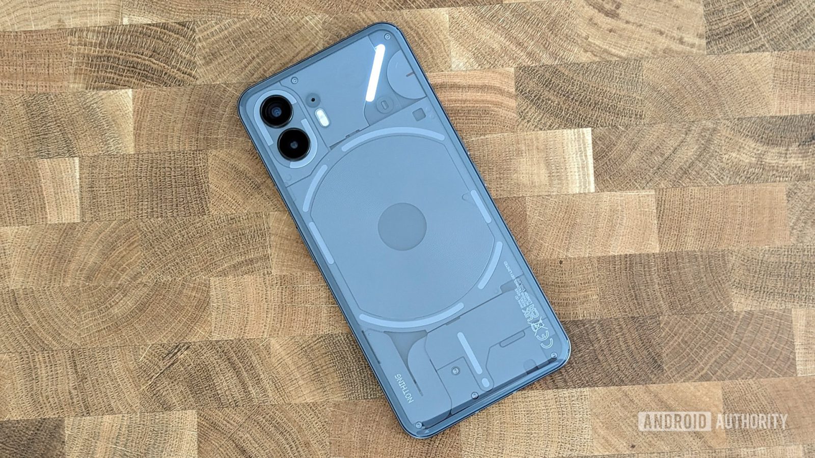 nothing-phone-3-will-finally-play-in-the-big-leagues-with-a-near-$1,000-price-tag