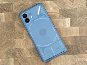 nothing-phone-3-will-finally-play-in-the-big-leagues-with-a-near-$1,000-price-tag