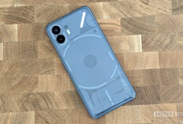 nothing-phone-3-will-finally-play-in-the-big-leagues-with-a-near-$1,000-price-tag