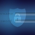 five-key-rules-to-setting-safe-passwords-on-your-android-devices-and-why-it-matters