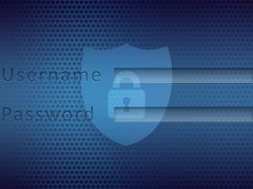 five-key-rules-to-setting-safe-passwords-on-your-android-devices-and-why-it-matters