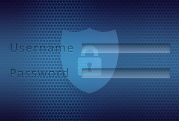 five-key-rules-to-setting-safe-passwords-on-your-android-devices-and-why-it-matters