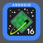 pixel-owners-rejoice:-android-16-beta-4.1-fixes-annoying-bugs