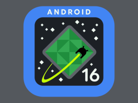 pixel-owners-rejoice:-android-16-beta-4.1-fixes-annoying-bugs