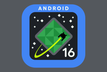 pixel-owners-rejoice:-android-16-beta-4.1-fixes-annoying-bugs
