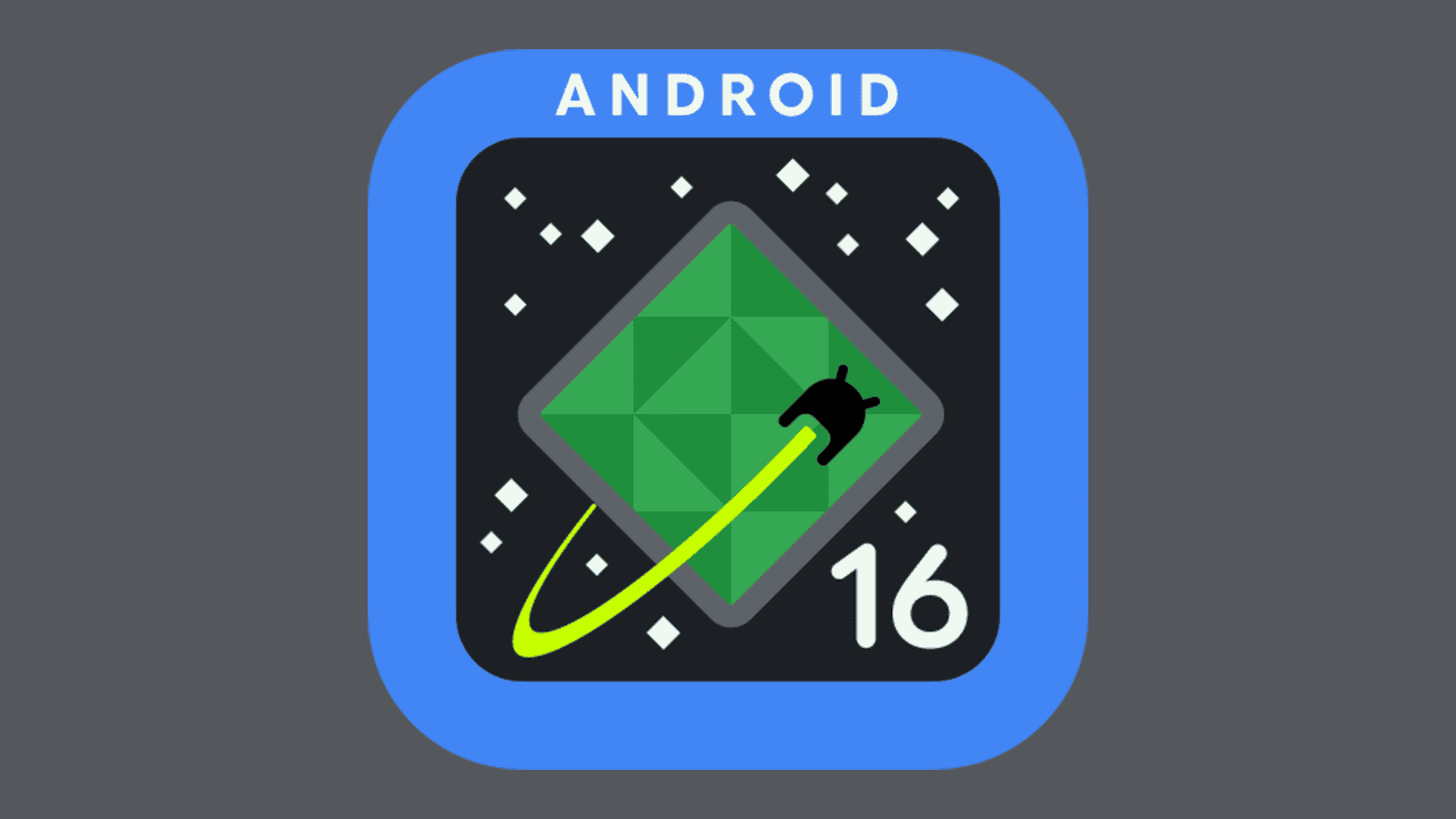 pixel-owners-rejoice:-android-16-beta-4.1-fixes-annoying-bugs