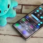 android-16-based-one-ui-8-to-land-on-galaxy-phones-this-summer