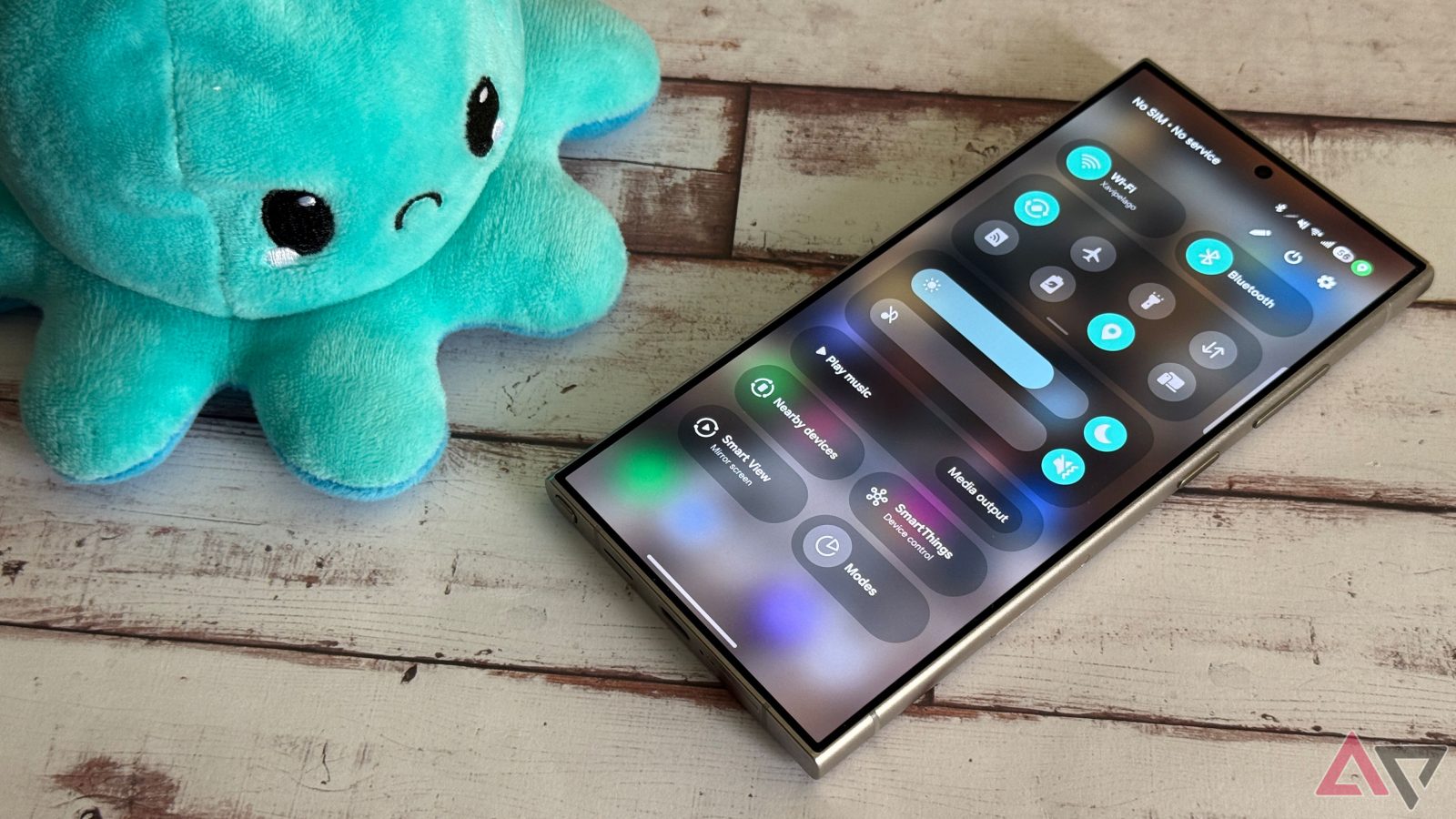 android-16-based-one-ui-8-to-land-on-galaxy-phones-this-summer