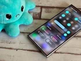 android-16-based-one-ui-8-to-land-on-galaxy-phones-this-summer