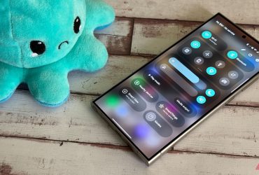 android-16-based-one-ui-8-to-land-on-galaxy-phones-this-summer