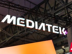 mediatek’s-9400e-brings-big-core-energy-to-your-next-phone