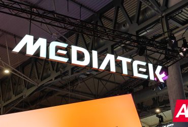 mediatek’s-9400e-brings-big-core-energy-to-your-next-phone