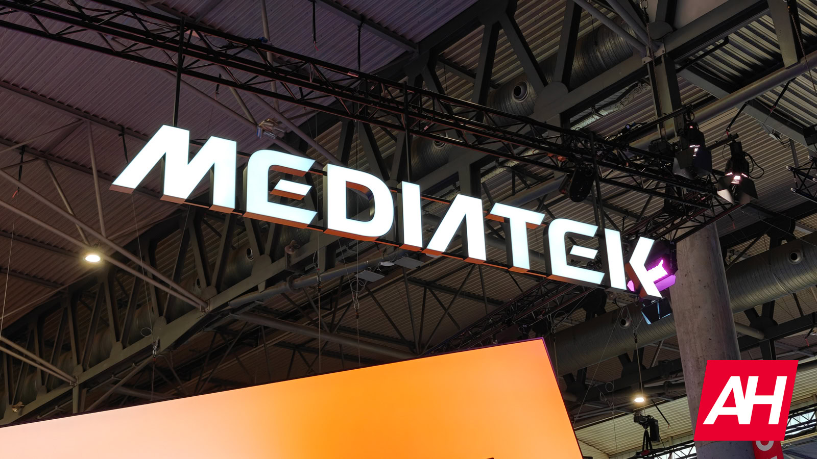 mediatek’s-9400e-brings-big-core-energy-to-your-next-phone