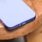 pixel-9a-teardown-raises-big-red-flags-over-water-resistance-and-battery-repairability