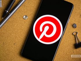 google-could-copy-pinterest-with-this-new-feature-at-i/o