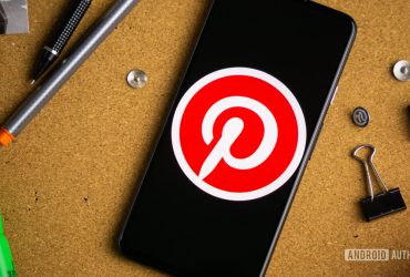 google-could-copy-pinterest-with-this-new-feature-at-i/o