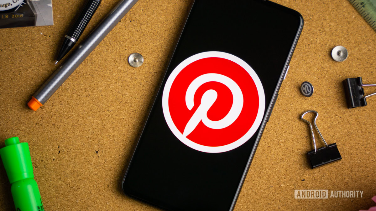 google-could-copy-pinterest-with-this-new-feature-at-i/o